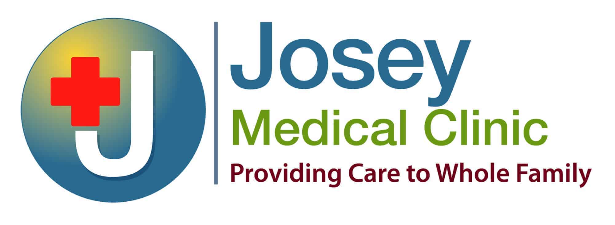 Josey Medical Clinic Carrollton Texas Medical Clinic