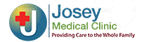 Josey Medical Clinic's Logo