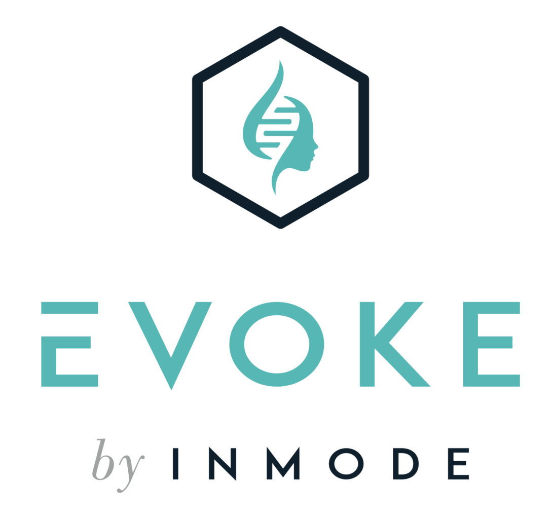 Evoke - A cutting-edge brain stimulation device designed for cognitive enhancement.