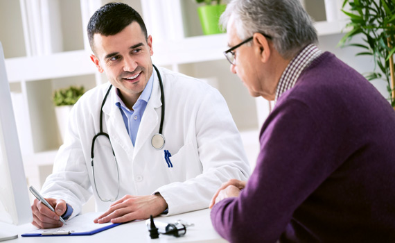Josey Medical Clinic's MedClinic Josey Medical Clinic's MedClinic
