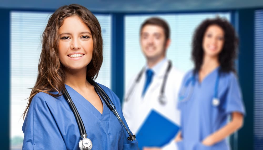 Josey Medical Clinic Carrollton TX Josey Medical Clinic Carrollton TX