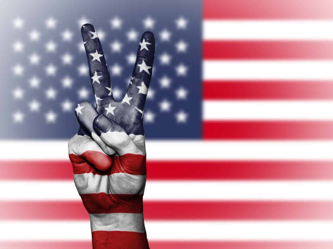 mmigration Physical Examination in Carrollton, TX – A professional medical service ensuring health compliance for immigration purposes.