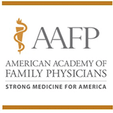 AAFP AAFP