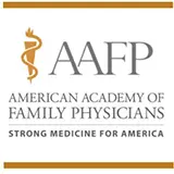 AAFP AAFP