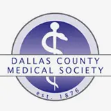 dalas dalas