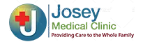 Josey Medical Clinic's Logo