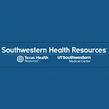 southwestern-blue southwestern-blue