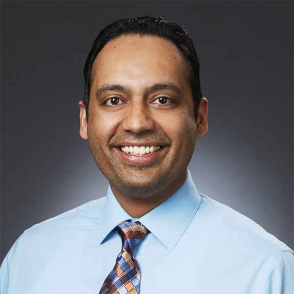 Harveer Parmar, Healthcare Professional Harveer Parmar, Healthcare Professional at Josey Medical Clinic