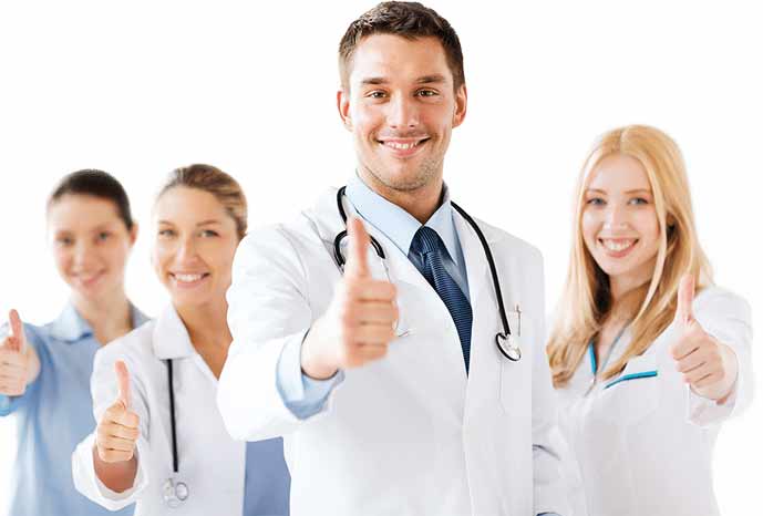 why-choose-us-r Primary care doctor near me