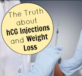 HCG Inj Pic