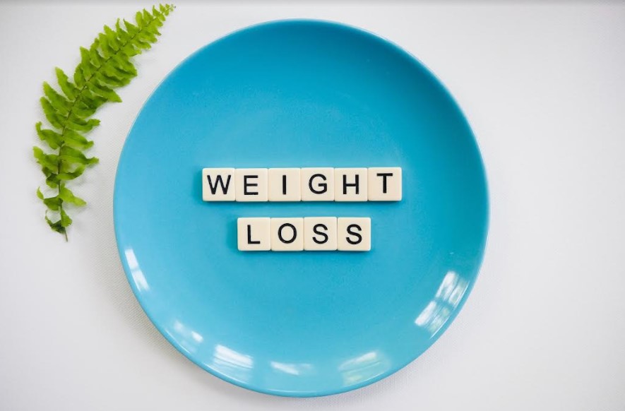 Medical Weight Loss
